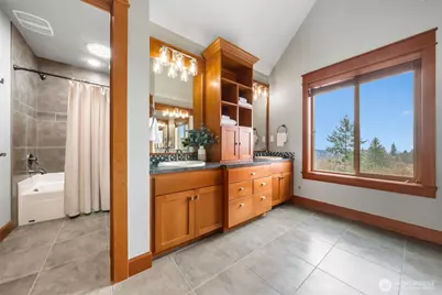 714 Sommerset Road, Woodland, WA 98674 - Photo 35