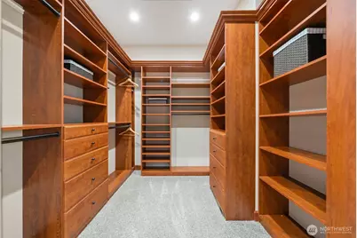 714 Sommerset Road, Woodland, WA 98674 - Photo 31