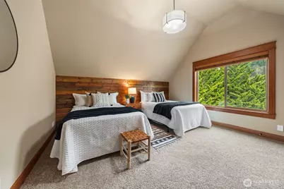 714 Sommerset Road, Woodland, WA 98674 - Photo 33