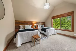 714 Sommerset Rd, Woodland, WA 98674 - Photo 33