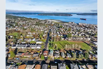 5347 N 47th Street, Tacoma, WA 98407 - Photo 5