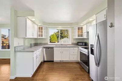 5347 N 47th Street, Tacoma, WA 98407 - Photo 17