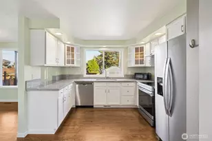 5347 N 47th St, Tacoma, WA 98407 - Photo 17