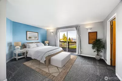 5347 N 47th Street, Tacoma, WA 98407 - Photo 27