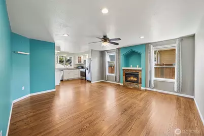 5347 N 47th Street, Tacoma, WA 98407 - Photo 23