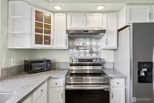 5347 N 47th St, Tacoma, WA 98407 - Photo 19