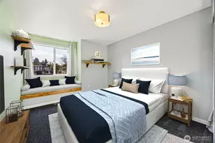 5347 N 47th St, Tacoma, WA 98407 - Photo 31