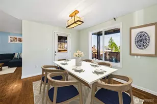 5347 N 47th St, Tacoma, WA 98407 - Photo 15