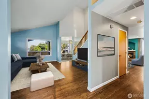 5347 N 47th St, Tacoma, WA 98407 - Photo 7