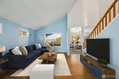 5347 N 47th Street, Tacoma, WA 98407 - Photo 9