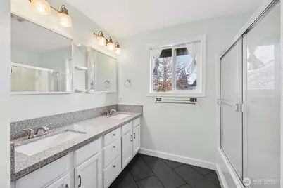 5347 N 47th Street, Tacoma, WA 98407 - Photo 29