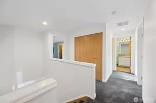 5347 N 47th St, Tacoma, WA 98407 - Photo 25