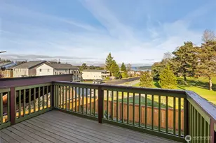 5347 N 47th St, Tacoma, WA 98407 - Photo 35