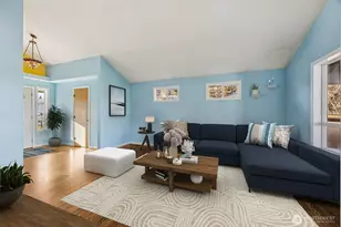 5347 N 47th St, Tacoma, WA 98407 - Photo 11