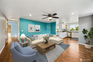 5347 N 47th St, Tacoma, WA 98407 - Photo 21