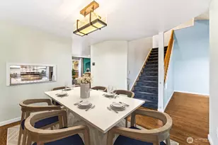 5347 N 47th St, Tacoma, WA 98407 - Photo 13