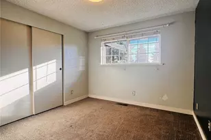 712 Hanford Ave, Bremerton, WA 98310 - Photo 15