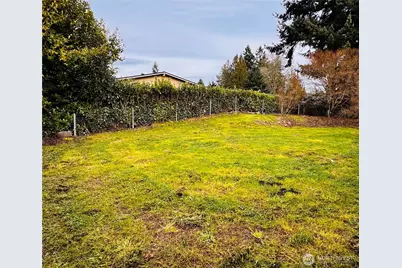 712 Hanford Avenue, Bremerton, WA 98310 - Photo 7