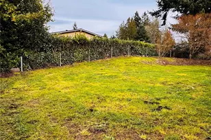 712 Hanford Ave, Bremerton, WA 98310 - Photo 7