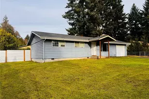 712 Hanford Ave, Bremerton, WA 98310 - Photo 1