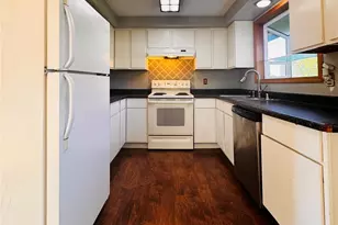 712 Hanford Ave, Bremerton, WA 98310 - Photo 11