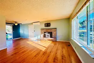 712 Hanford Ave, Bremerton, WA 98310 - Photo 9