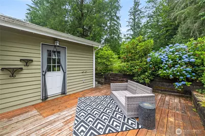 16820 269th Avenue SE, Issaquah, WA 98027 - Photo 33