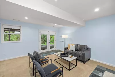 16820 269th Avenue SE, Issaquah, WA 98027 - Photo 21