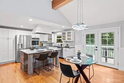 16820 269th Avenue SE, Issaquah, WA 98027 - Photo 9