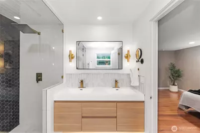 16820 269th Avenue SE, Issaquah, WA 98027 - Photo 17