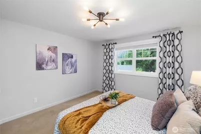 16820 269th Avenue SE, Issaquah, WA 98027 - Photo 19