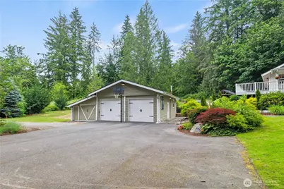 16820 269th Avenue SE, Issaquah, WA 98027 - Photo 3