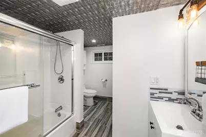 16820 269th Avenue SE, Issaquah, WA 98027 - Photo 27