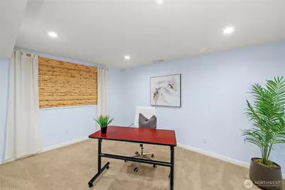 16820 269th Avenue SE, Issaquah, WA 98027 - Photo 23