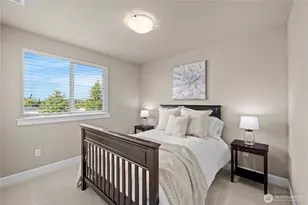 1803 65th St SE, Auburn, WA 98092 - Photo 21