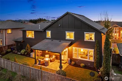 1803 65th Street SE, Auburn, WA 98092 - Photo 37