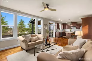 1803 65th St SE, Auburn, WA 98092 - Photo 13