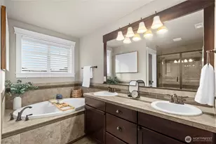 1803 65th St SE, Auburn, WA 98092 - Photo 27