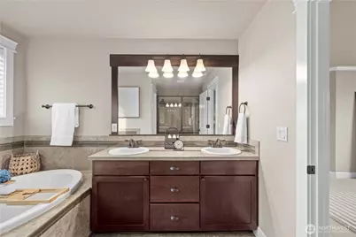 1803 65th Street SE, Auburn, WA 98092 - Photo 29