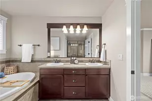 1803 65th St SE, Auburn, WA 98092 - Photo 29