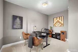 1803 65th St SE, Auburn, WA 98092 - Photo 15