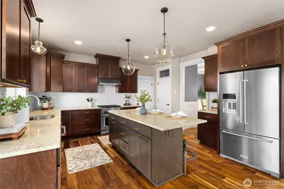 1803 65th Street SE, Auburn, WA 98092 - Photo 11