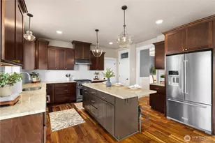 1803 65th St SE, Auburn, WA 98092 - Photo 11