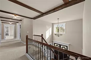 1803 65th St SE, Auburn, WA 98092 - Photo 17