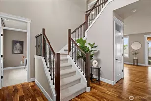 1803 65th St SE, Auburn, WA 98092 - Photo 5