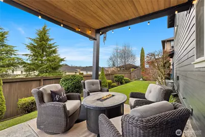 1803 65th Street SE, Auburn, WA 98092 - Photo 33