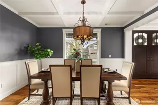 1803 65th St SE, Auburn, WA 98092 - Photo 7