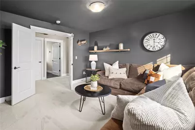 1803 65th Street SE, Auburn, WA 98092 - Photo 31