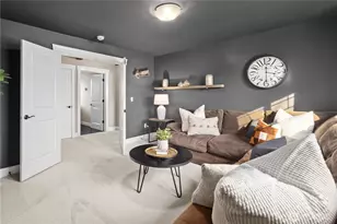 1803 65th St SE, Auburn, WA 98092 - Photo 31