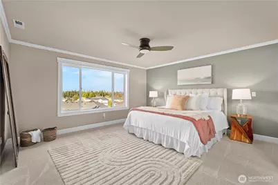 1803 65th Street SE, Auburn, WA 98092 - Photo 23